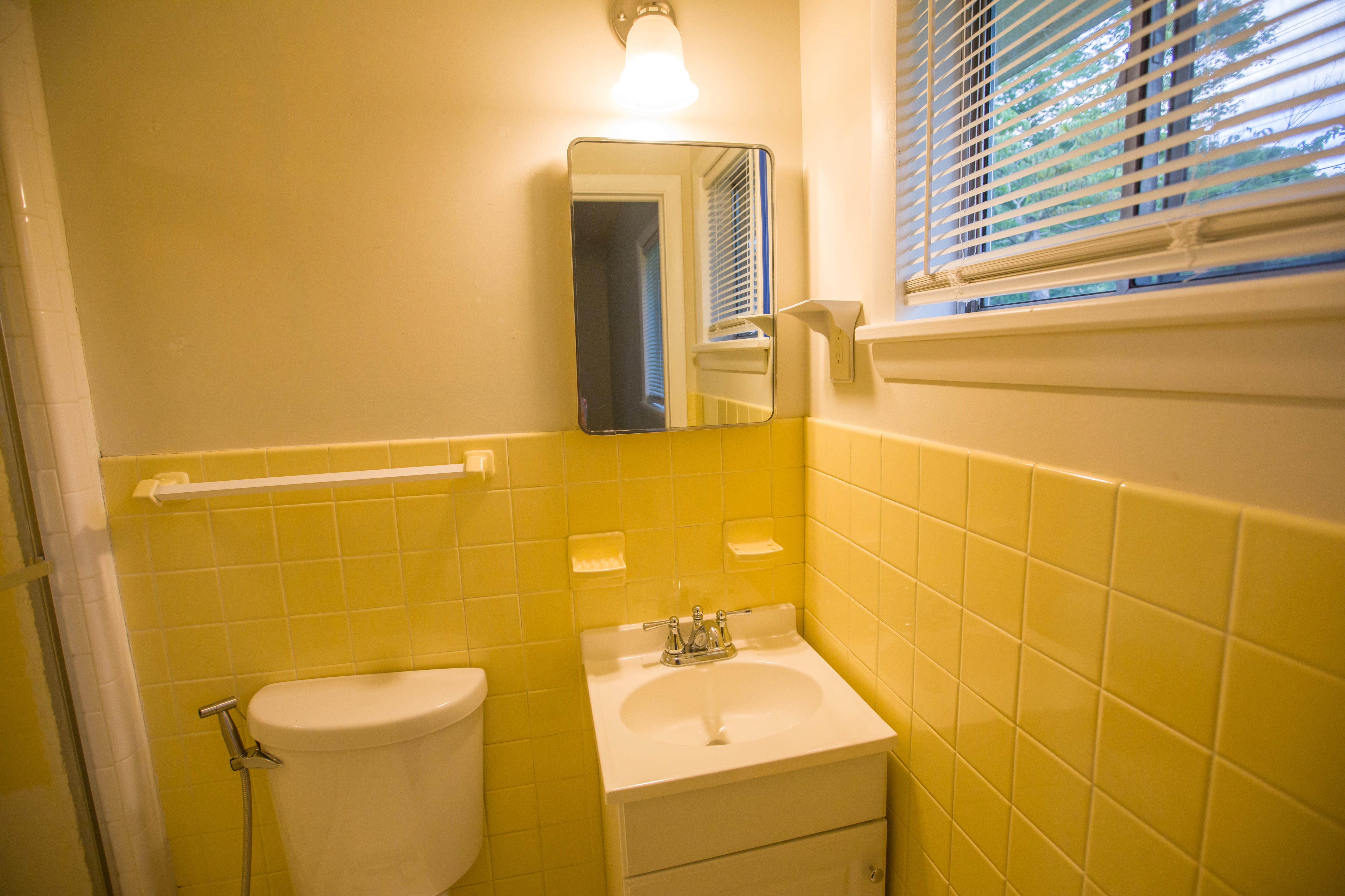 Bathroom2